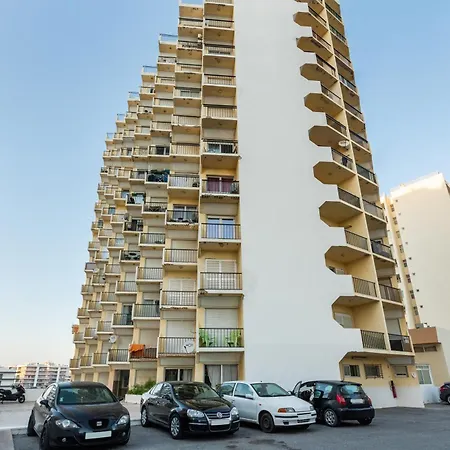 Homes Da Rocha Sun-kissed 50 M Away From The Ocean *