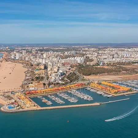 Apartamento Homes Da Rocha Sun-kissed 50 M Away From The Ocean *