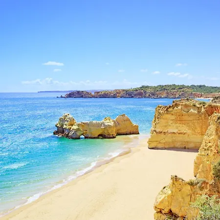 Apartamento Homes Da Rocha Sun-kissed 50 M Away From The Ocean *