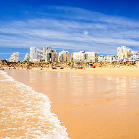 Homes Da Rocha Sun-kissed 50 M Away From The Ocean *
