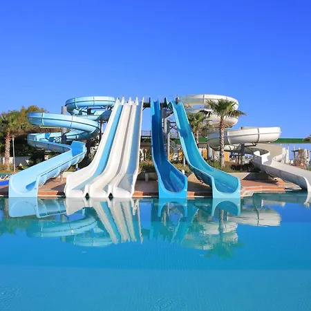 Apartamento Homes Da Rocha Sun-kissed 50 M Away From The Ocean Portimão
