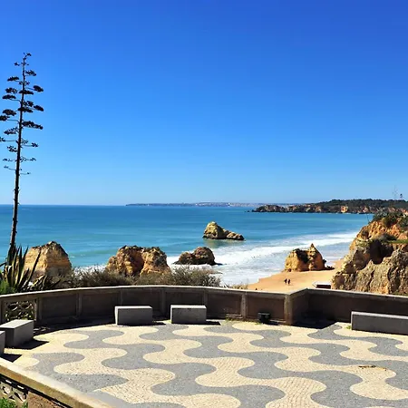 Homes Da Rocha Sun-kissed 50 M Away From The Ocean Apartament